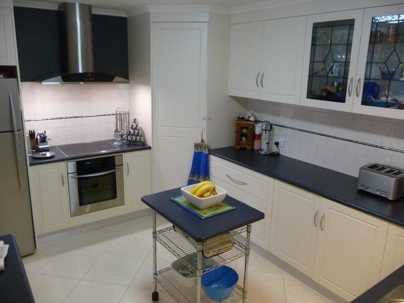 3/51 Bertha Street, Mount Gambier SA 5290