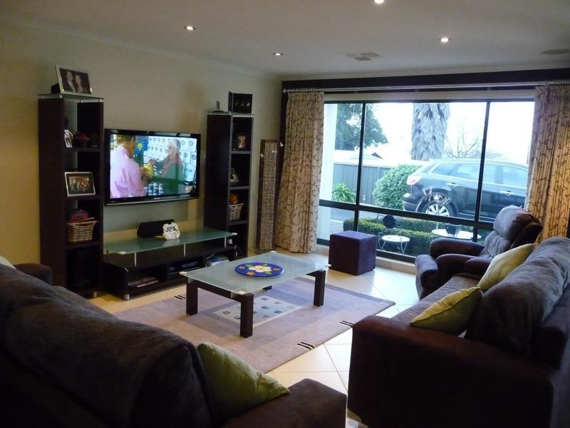 3/51 Bertha Street, Mount Gambier SA 5290