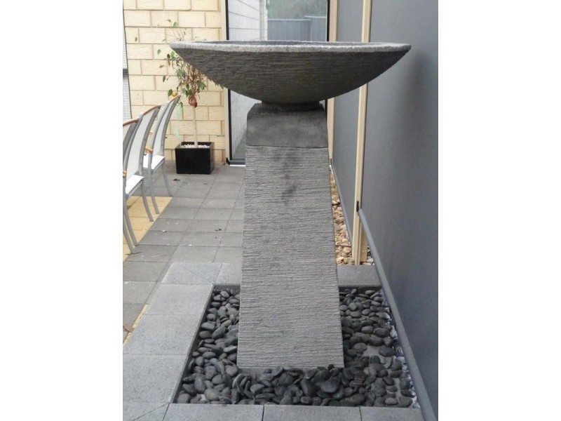 3/51 Bertha Street, Mount Gambier SA 5290