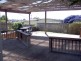 1 Campbell Street, Mount Gambier SA 5290