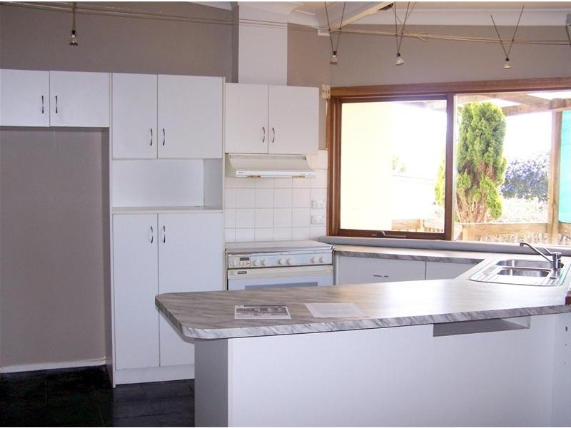 1 Campbell Street, Mount Gambier SA 5290