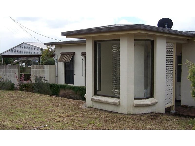 1 Campbell Street, Mount Gambier SA 5290