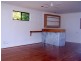 1 Campbell Street, Mount Gambier SA 5290