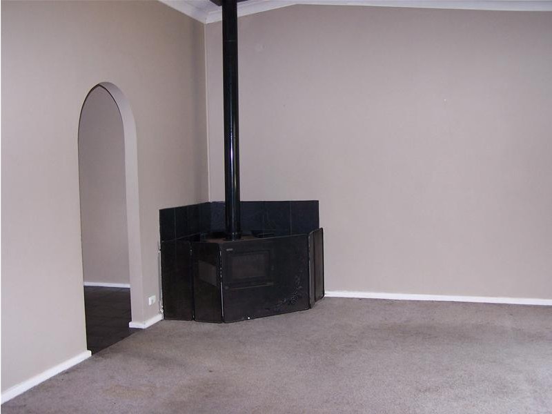 1 Campbell Street, Mount Gambier SA 5290