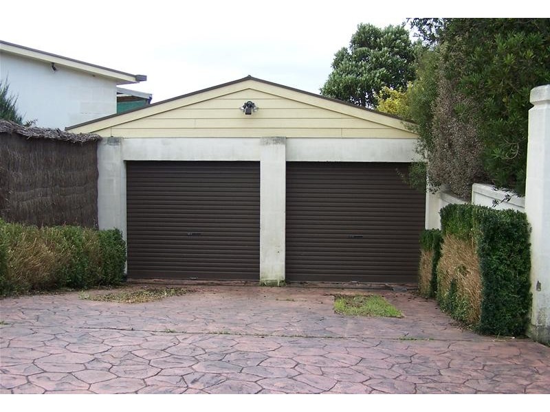 1 Campbell Street, Mount Gambier SA 5290