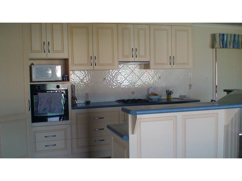 13 Dover Court, Mount Gambier SA 5290