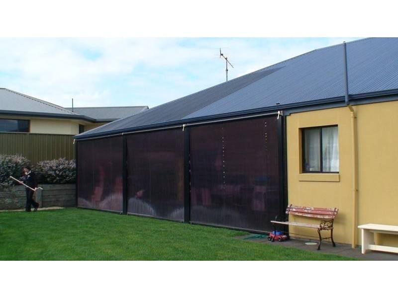 13 Dover Court, Mount Gambier SA 5290