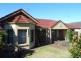 3 Lexington Crescent, Mount Gambier SA 5290