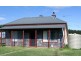 Lot 1 Springs Road, Glencoe SA 5291