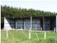 Lot 1 Springs Road, Glencoe SA 5291