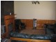 Lot 1 Springs Road, Glencoe SA 5291