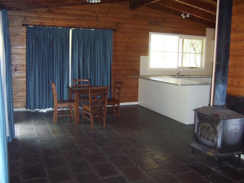 00 Mountain Path Road, Mount Schank SA 5291