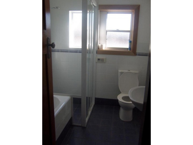 2 Wyatt Street, Mount Gambier SA 5290