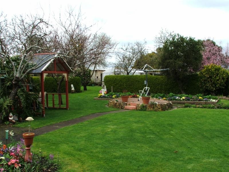 00 Benara Road, Moorak SA 5291