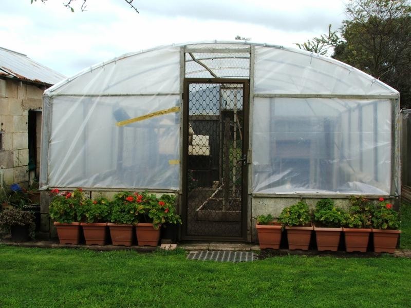 00 Benara Road, Moorak SA 5291