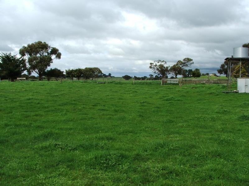 00 Benara Road, Moorak SA 5291