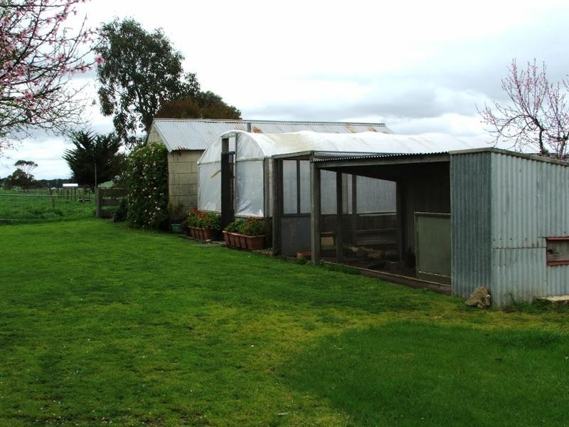 00 Benara Road, Moorak SA 5291