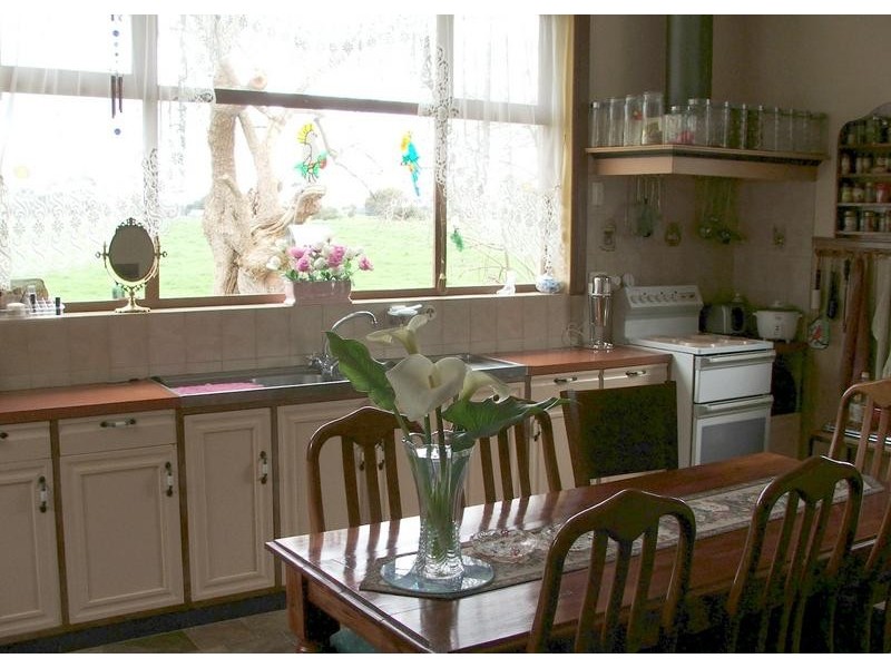 00 Benara Road, Moorak SA 5291