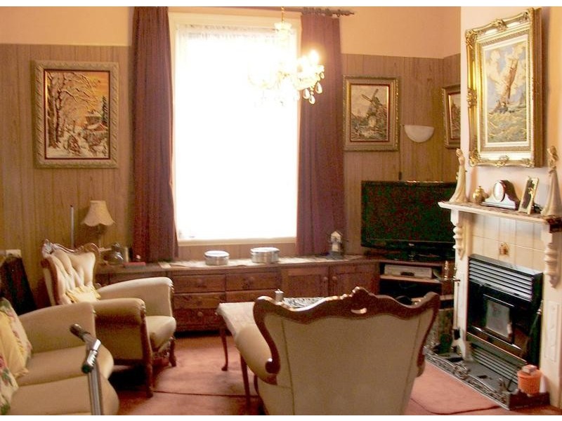 00 Benara Road, Moorak SA 5291