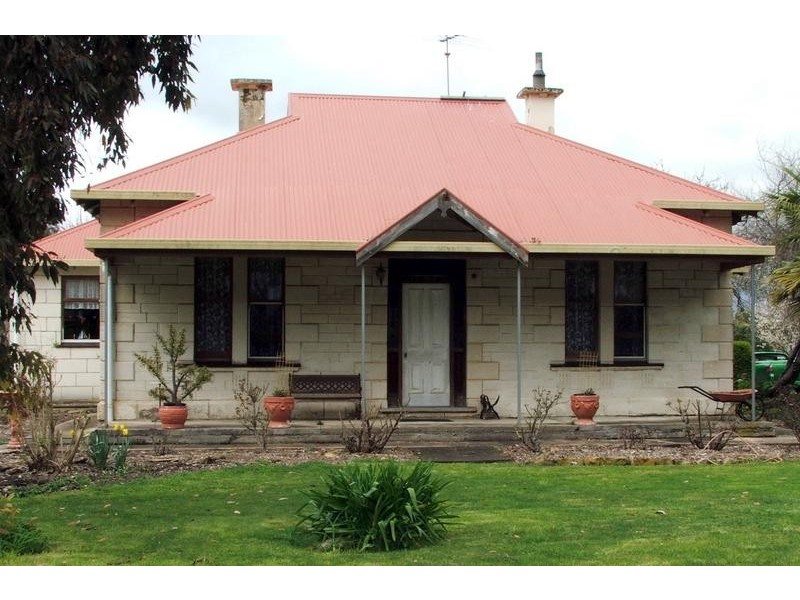 00 Benara Road, Mount Gambier SA 5290