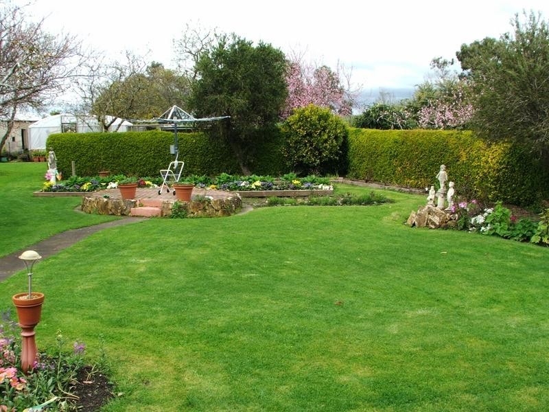00 Benara Road, Mount Gambier SA 5290
