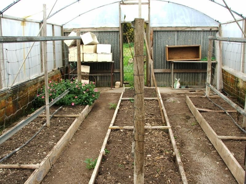 00 Benara Road, Mount Gambier SA 5290