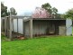 00 Benara Road, Mount Gambier SA 5290