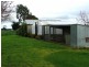 00 Benara Road, Mount Gambier SA 5290
