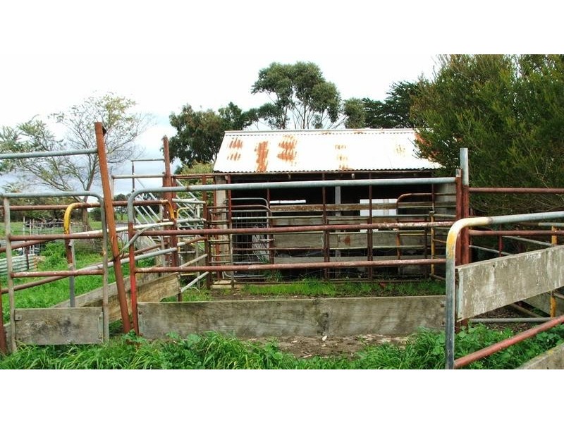 00 Benara Road, Mount Gambier SA 5290