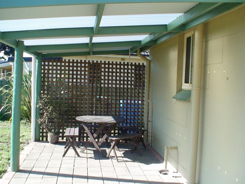 34 Anthony Street, Mount Gambier SA 5290