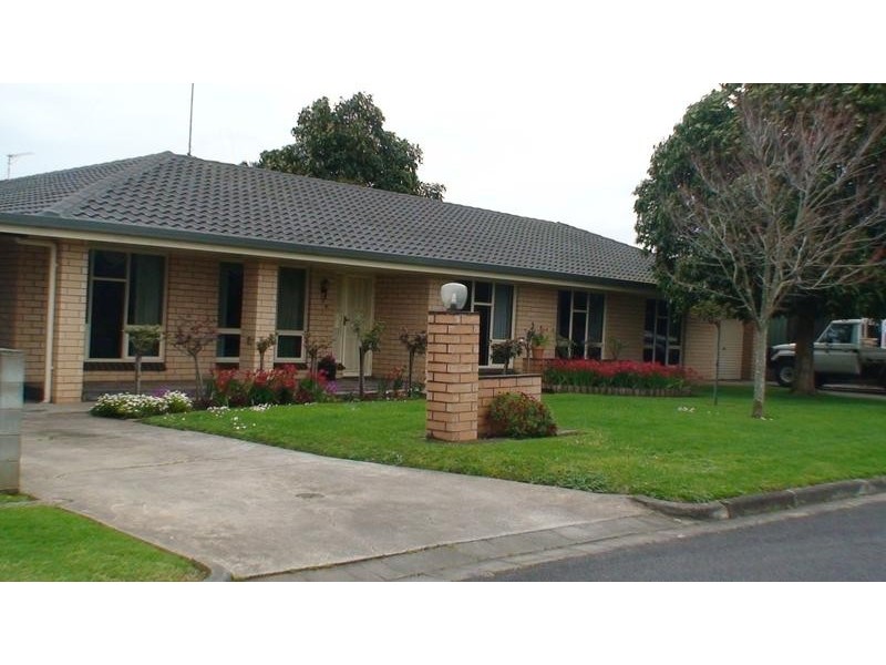11 Felicia Street, Mount Gambier SA 5290