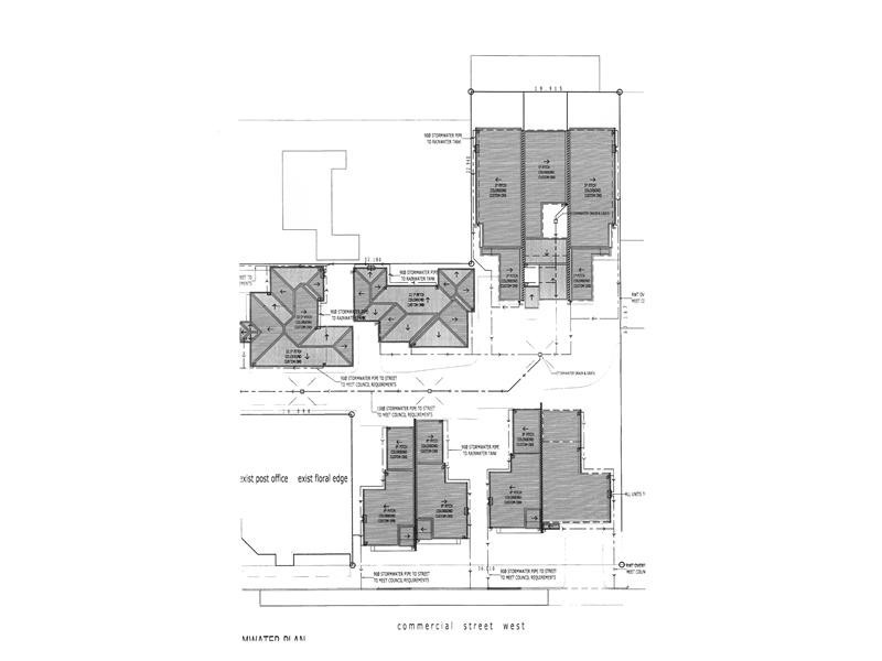 226 Commercial Street West, Mount Gambier SA 5290