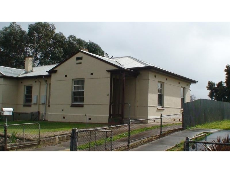 37 Ehret Street, Mount Gambier SA 5290