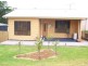 58 Ascot Street, Dartmoor VIC 3304