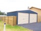 58 Ascot Street, Dartmoor VIC 3304