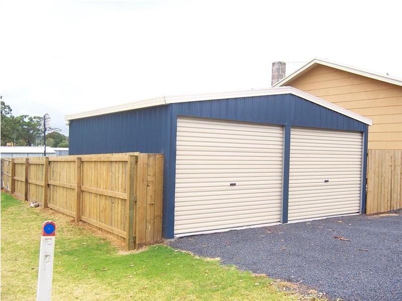 58 Ascot Street, Dartmoor VIC 3304