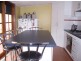 58 Ascot Street, Dartmoor VIC 3304