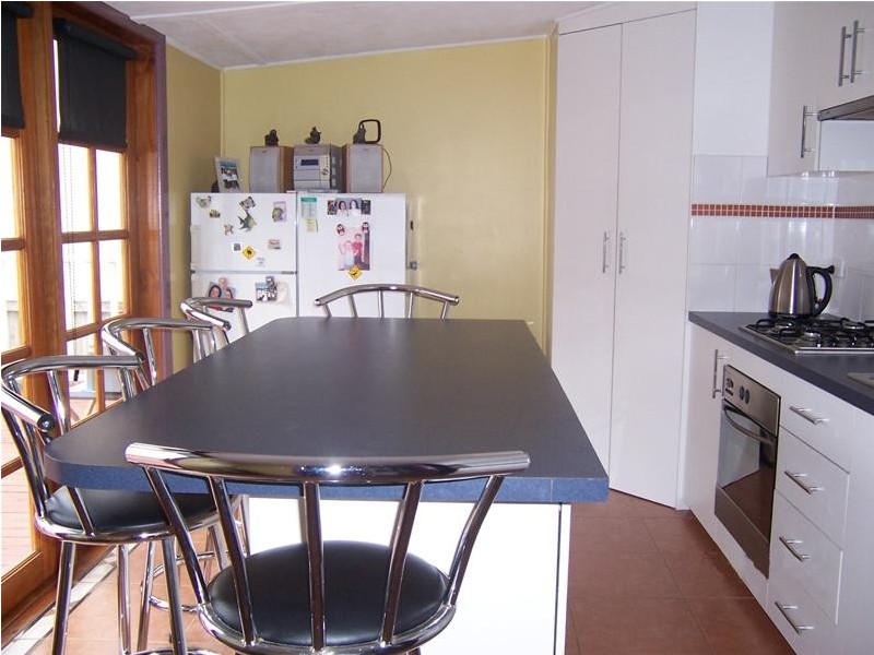 58 Ascot Street, Dartmoor VIC 3304