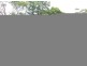 58 Ascot Street, Dartmoor VIC 3304