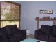 58 Ascot Street, Dartmoor VIC 3304