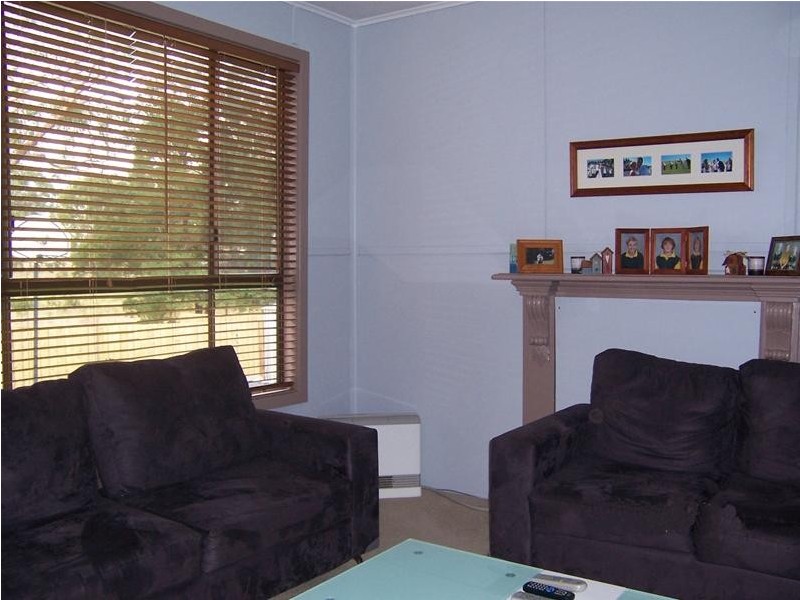 58 Ascot Street, Dartmoor VIC 3304