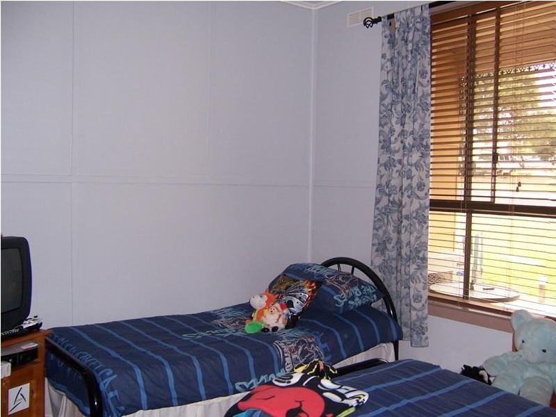 58 Ascot Street, Dartmoor VIC 3304