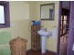 58 Ascot Street, Dartmoor VIC 3304