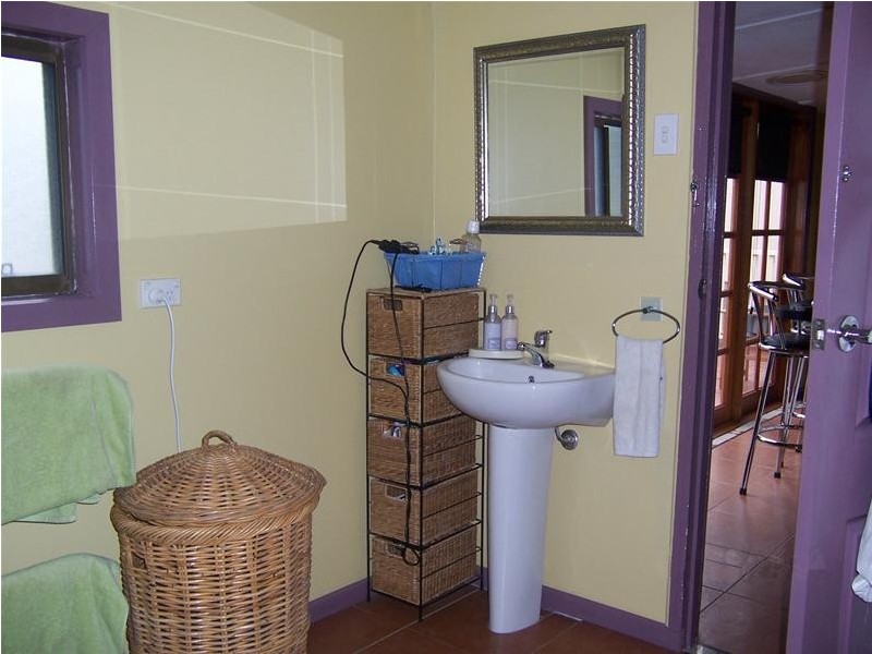 58 Ascot Street, Dartmoor VIC 3304