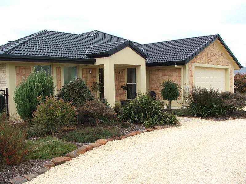 16 Yahl Main Road, Yahl SA 5291