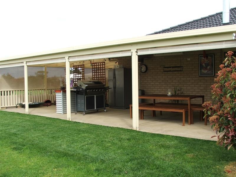 16 Yahl Main Road, Yahl SA 5291