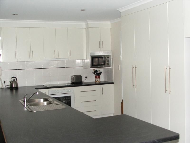 16 Yahl Main Road, Yahl SA 5291