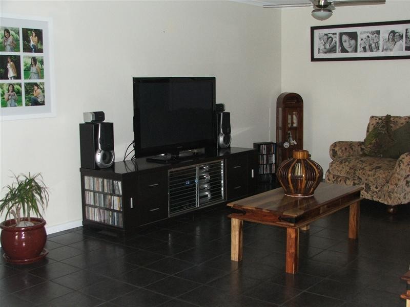 16 Yahl Main Road, Yahl SA 5291