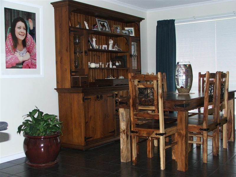 16 Yahl Main Road, Yahl SA 5291