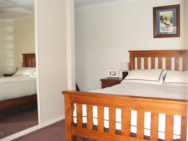 16 Yahl Main Road, Yahl SA 5291